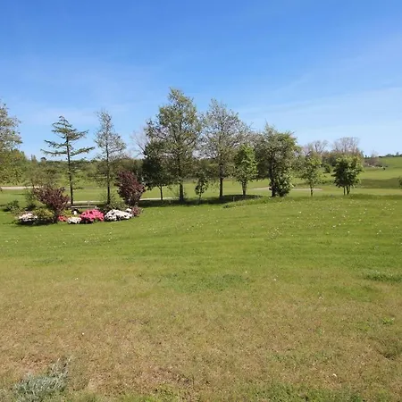Apartment Amazing In Sams With 2 Bedrooms And Wifi