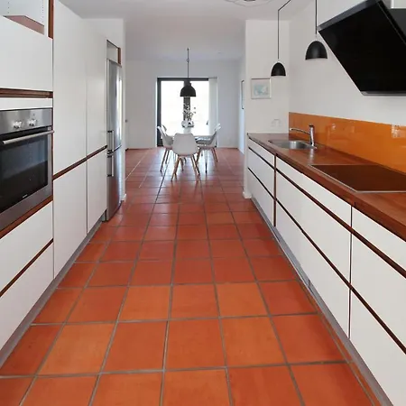 Apartment Amazing In Sams With 2 Bedrooms And Wifi *