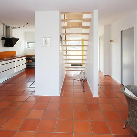 Amazing In Sams With 2 Bedrooms And Wifi Apartment