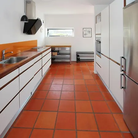 Amazing In Sams With 2 Bedrooms And Wifi Apartment