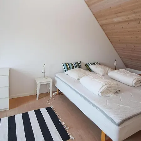 Amazing In Sams With 2 Bedrooms And Wifi *