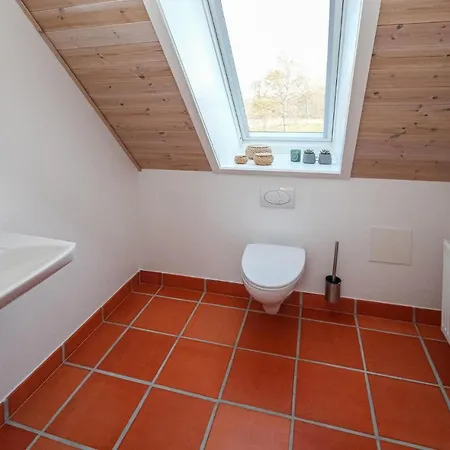Apartment Amazing In Sams With 2 Bedrooms And Wifi Onsbjerg